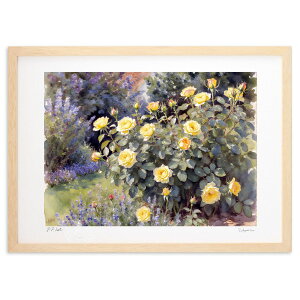 ŉ 뉀̉Fo (feather)CeA Ǌ| z i |X^[ A[g rO ւɏ  v[g _ A[gt[