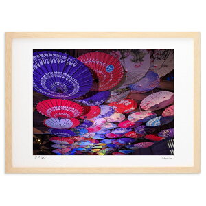 ŉ A[eBXeBbNaP (VՂ܂񂶂イ)