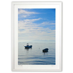 ŉ ÂȊC (mitan)CeA Ǌ| z i |X^[ A[g rO ւɏ  v[g _ A[gt[