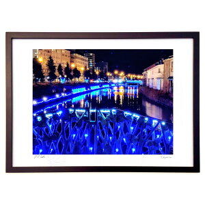 ŉ Eu[Ji (Xm[oj)CeA Ǌ| z i |X^[ A[g rO ւɏ  v[g _ A[gt[