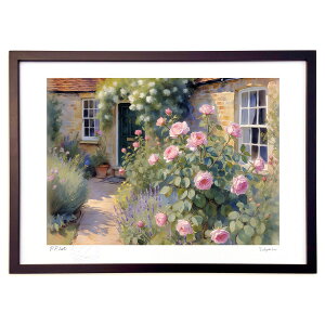 ŉ 뉀̃sÑo (feather)CeA Ǌ| z i |X^[ A[g rO ւɏ  v[g _ A[gt[