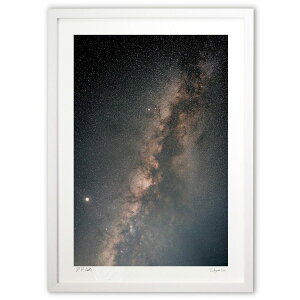 ŉ V̐ ({ \i)CeA Ǌ| z i |X^[ A[g rO ւɏ  v[g _ A[gt[