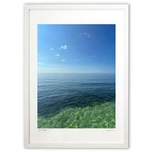 ŉ ʂƊCƋ (KAE)CeA Ǌ| z i |X^[ A[g rO ւɏ  v[g _ A[gt[