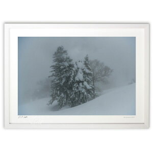 ŉ ~ς؁X (bluewoods07)CeA Ǌ| z i |X^[ A[g rO ւɏ  v[g _ A[gt[