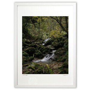 ŉ Ȓ (Agura)CeA Ǌ| z i |X^[ A[g rO ւɏ  v[g _ A[gt[