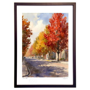 ŉ gtXH (feather)CeA Ǌ| z i |X^[ A[g rO ւɏ  v[g _ A[gt[