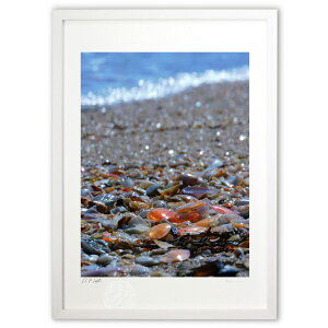 �ŉ� ���邳����L (��{ ����)�C���e���A �Ǌ|�� �z���� ���i�� �|�X�^�[ �A�[�g ���r���O ���ւɏ��� ���� �v���[���g ���_�� �A�[�g�t���[��