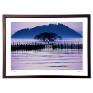 ŉ [̔i (xrA)CeA Ǌ| z i |X^[ A[g rO ւɏ  v[g _ A[gt[