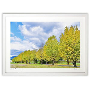 ŉ ̋Ǖؓ2 (mitan)CeA Ǌ| z i |X^[ A[g rO ւɏ  v[g _ A[gt[