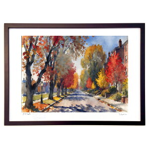 �ŉ� �g�t�����X�H�� (feather)�C���e���A �Ǌ|�� �z���� ���i�� �|�X�^�[ �A�[�g ���r���O ���ւɏ��� ���� �v���[���g ���_�� �A�[�g�t���[��