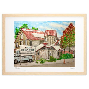 �ŉ� ���~�̌㓡���j�A�g���G (tomas)�C���e���A �Ǌ|�� �z���� ���i�� �|�X�^�[ �A�[�g ���r���O ���ւɏ��� ���� �v���[���g ���_�� �A�[�g�t���[��