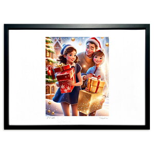 ŉ NX}X̒AƑ̊ (ؖe)CeA Ǌ| z i |X^[ A[g rO ւɏ  v[g _ A[gt[