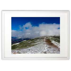 ŉ ~ւƌŐ (hi69ing)CeA Ǌ| z i |X^[ A[g rO ւɏ  v[g _ A[gt[