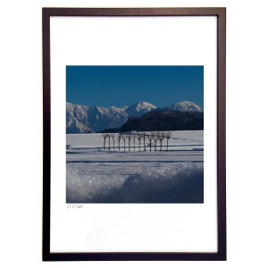 �ŉ� ��˖� (hi69ing)�C���e���A �Ǌ|�� �z���� ���i�� �|�X�^�[ �A�[�g ���r���O ���ւɏ��� ���� �v���[���g ���_�� �A�[�g�t���[��