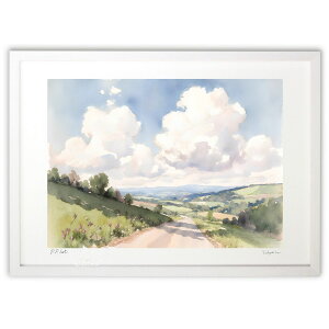 ŉ t̉_ (feather)CeA Ǌ| z i |X^[ A[g rO ւɏ  v[g _ A[gt[