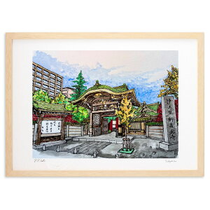 �ŉ� �g�t�̐V�P���� (tomas)�C���e���A �Ǌ|�� �z���� ���i�� �|�X�^�[ �A�[�g ���r���O ���ւɏ��� ���� �v���[���g ���_�� �A�[�g�t���[��