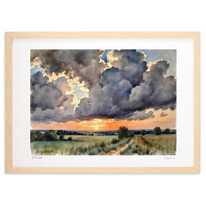 ŉ ̉Ă̗[ (feather)CeA Ǌ| z i |X^[ A[g rO ւɏ  v[g _ A[gt[