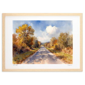 ŉ H̓cɓ (feather)CeA Ǌ| z i |X^[ A[g rO ւɏ  v[g _ A[gt[