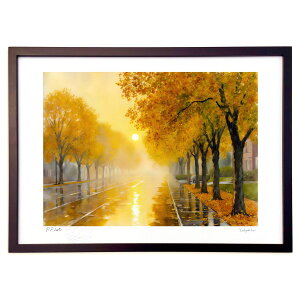 �ŉ� �X�H���̍g�t (feather)�C���e���A �Ǌ|�� �z���� ���i�� �|�X�^�[ �A�[�g ���r���O ���ւɏ��� ���� �v���[���g ���_�� �A�[�g�t���[��