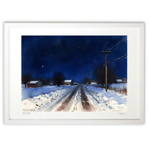 ŉ ~̓cɓ (feather)CeA Ǌ| z i |X^[ A[g rO ւɏ  v[g _ A[gt[