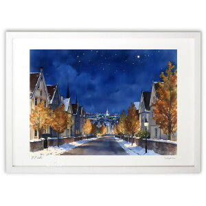 ŉ k̊X̖ (feather)CeA Ǌ| z i |X^[ A[g rO ւɏ  v[g _ A[gt[