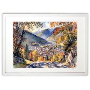 ŉ RɈ͂܂ꂽX̒ (feather)CeA Ǌ| z i |X^[ A[g rO ւɏ  v[g _ A[gt[