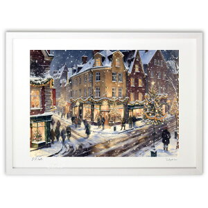 ŉ XX̃NX}X (feather)CeA Ǌ| z i |X^[ A[g rO ւɏ  v[g _ A[gt[