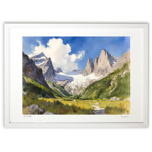 �ŉ� �R�̃J�[���̕��i (feather)�C���e���A �Ǌ|�� �z���� ���i�� �|�X�^�[ �A�[�g ���r���O ���ւɏ��� ���� �v���[���g ���_�� �A�[�g�t���[��