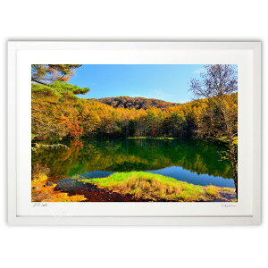 �ŉ� �M�B�@��ˎ��r�̍g�t (YKANEKO)�C���e���A �Ǌ|�� �z���� ���i�� �|�X�^�[ �A�[�g ���r���O ���ւɏ��� ���� �v���[���g ���_�� �A�[�g�t���[��