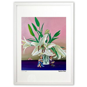 �ŉ� �J�T�u�����J (�� ���G)�C���e���A �Ǌ|�� �z���� ���i�� �|�X�^�[ �A�[�g ���r���O ���ւɏ��� ���� �v���[���g ���_�� �A�[�g�t���[��