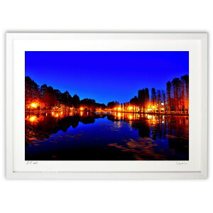 �ŉ� �ӏH�̕ʏ��������@�g�t�������t�j�t���̖�i (YKANEKO)