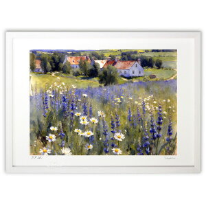 �ŉ� �k���̓c���n�� (feather)�C���e���A �Ǌ|�� �z���� ���i�� �|�X�^�[ �A�[�g ���r���O ���ւɏ��� ���� �v���[���g ���_�� �A�[�g�t���[��