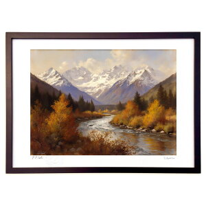 �ŉ� �ӏH�̕��i (feather)�C���e���A �Ǌ|�� �z���� ���i�� �|�X�^�[ �A�[�g ���r���O ���ւɏ��� ���� �v���[���g ���_�� �A�[�g�t���[��