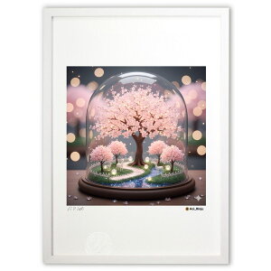 �ŉ� �X�m�[�h�[���̒��̏����ȏt (����񂶂�)�C���e���A �Ǌ|�� �z���� ���i�� �|�X�^�[ �A�[�g ���r���O ���ւɏ��� ���� �v���[���g ���_�� �A�[�g�t���[��