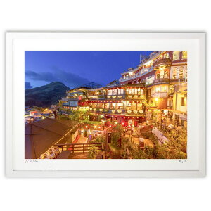 �ŉ� ��?��i (Ray.H)�C���e���A �Ǌ|�� �z���� ���i�� �|�X�^�[ �A�[�g ���r���O ���ւɏ��� ���� �v���[���g ���_�� �A�[�g�t���[��