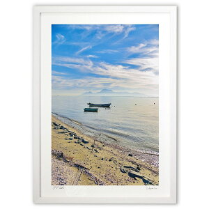 �ŉ� �����C�� (mitan)�C���e���A �Ǌ|�� �z���� ���i�� �|�X�^�[ �A�[�g ���r���O ���ւɏ��� ���� �v���[���g ���_�� �A�[�g�t���[��