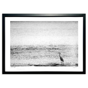 �ŉ� ������ (���ɂ��ɂ�)�C���e���A �Ǌ|�� �z���� ���i�� �|�X�^�[ �A�[�g ���r���O ���ւɏ��� ���� �v���[���g ���_�� �A�[�g�t���[��