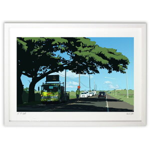 �ŉ� SLOW (����΂� �䂤��)�C���e���A �Ǌ|�� �z���� ���i�� �|�X�^�[ �A�[�g ���r���O ���ւɏ��� ���� �v���[���g ���_�� �A�[�g�t���[��