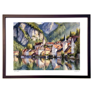 �ŉ� �n���V���^�b�g�� (feather)�C���e���A �Ǌ|�� �z���� ���i�� �|�X�^�[ �A�[�g ���r���O ���ւɏ��� ���� �v���[���g ���_�� �A�[�g�t���[��