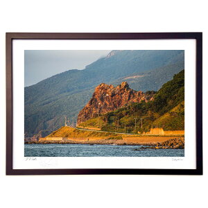 �ŉ� �Y�~�̉� (100 Cubic Inch)�C���e���A �Ǌ|�� �z���� ���i�� �|�X�^�[ �A�[�g ���r���O ���ւɏ��� ���� �v���[���g ���_�� �A�[�g�t���[��