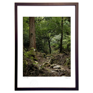 �ŉ� �X����� (Agura)�C���e���A �Ǌ|�� �z���� ���i�� �|�X�^�[ �A�[�g ���r���O ���ւɏ��� ���� �v���[���g ���_�� �A�[�g�t���[��