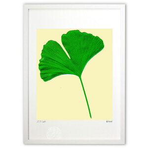 �ŉ� �C�`���E�t (���E�T�M)�C���e���A �Ǌ|�� �z���� ���i�� �|�X�^�[ �A�[�g ���r���O ���ւɏ��� ���� �v���[���g ���_�� �A�[�g�t���[��