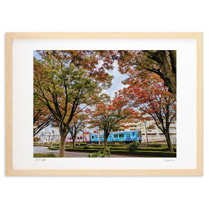 �ŉ� �g�t�̌������� (�V�Ղ�܂񂶂イ)�C���e���A �Ǌ|�� �z���� ���i�� �|�X�^�[ �A�[�g ���r���O ���ւɏ��� ���� �v���[���g ���_�� �A�[�g�t���[��