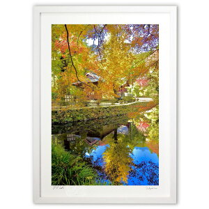 �ŉ� �g�t�̃��t�� (mitan)�C���e���A �Ǌ|�� �z���� ���i�� �|�X�^�[ �A�[�g ���r���O ���ւɏ��� ���� �v���[���g ���_�� �A�[�g�t���[��