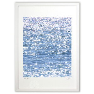 �ŉ� �P���̊C (Agura)�C���e���A �Ǌ|�� �z���� ���i�� �|�X�^�[ �A�[�g ���r���O ���ւɏ��� ���� �v���[���g ���_�� �A�[�g�t���[��