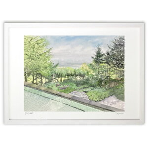 �ŉ� �����C����̕��i (���� �~)�C���e���A �Ǌ|�� �z���� ���i�� �|�X�^�[ �A�[�g ���r���O ���ւɏ��� ���� �v���[���g ���_�� �A�[�g�t���[��