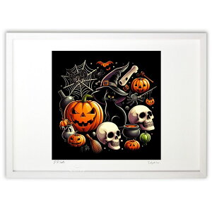 �ŉ� �n���E�B�� (��ؖ��e)�C���e���A �Ǌ|�� �z���� ���i�� �|�X�^�[ �A�[�g ���r���O ���ւɏ��� ���� �v���[���g ���_�� �A�[�g�t���[��