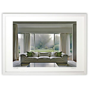 �ŉ� �Â��Ȓ뉀�̌����镔�� (feather)�C���e���A �Ǌ|�� �z���� ���i�� �|�X�^�[ �A�[�g ���r���O ���ւɏ��� ���� �v���[���g ���_�� �A�[�g�t���[��