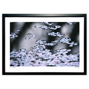 �ŉ� ���̉Ԃт�I�� (����΂� �䂤��)�C���e���A �Ǌ|�� �z���� ���i�� �|�X�^�[ �A�[�g ���r���O ���ւɏ��� ���� �v���[���g ���_�� �A�[�g�t���[��