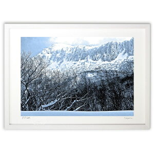 �ŉ� �}�C�i�X10�x (���쌛)�C���e���A �Ǌ|�� �z���� ���i�� �|�X�^�[ �A�[�g ���r���O ���ւɏ��� ���� �v���[���g ���_�� �A�[�g�t���[��